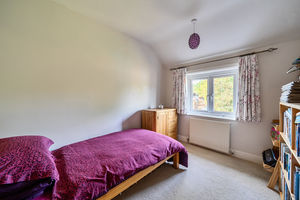 Photo 10- click for photo gallery